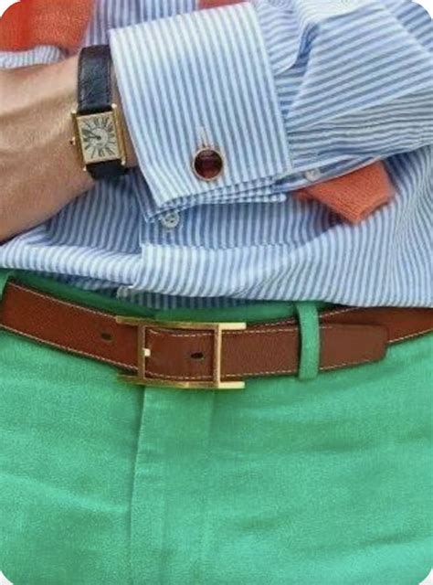 Preppy Man Preppy Mens Fashion Sharp Dressed Man Well Dressed Men