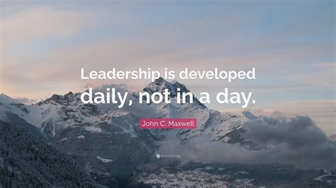 Maxwell Daily Reader 7