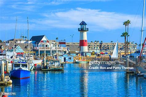 saxon harbor stock  high res pictures  images getty images