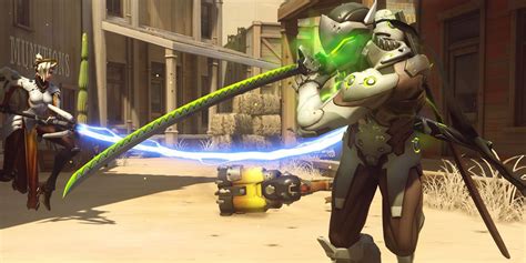 Overwatch 2 Sojourn Abilities & Gameplay Strategies