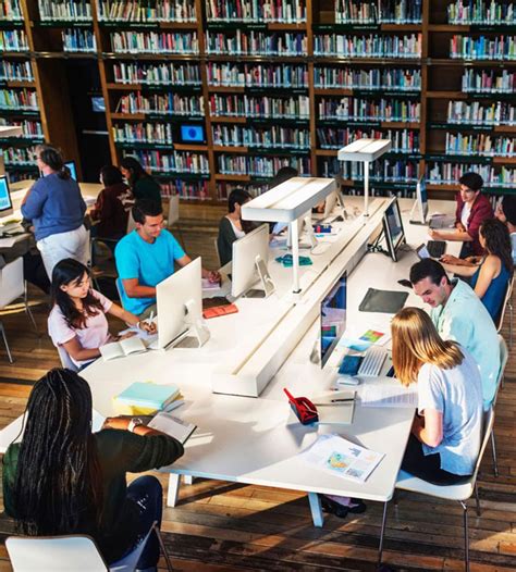 Slurm for Academic & Research Institutions - SchedMd 