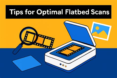 flatbed scanners  film   buy   buying