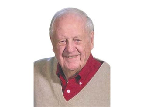 Frederick Marks Obituary 2023 Racine Wi Racine Journal Times