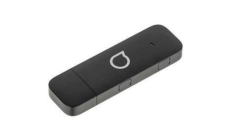 3G/4G модем Alcatel Link Key IK41VE1 - купить 4g модем в Москве с ...
