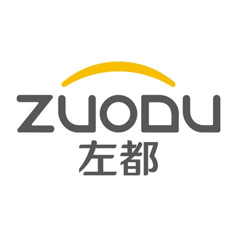 Zuodu Offical Store, Online Shop | Shopee Singapore