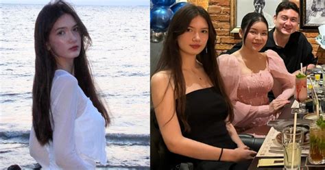 Em gái hot nhất làng bóng đá gây sốt với ngoại hình phổng phao tuổi Eo thon chân dài