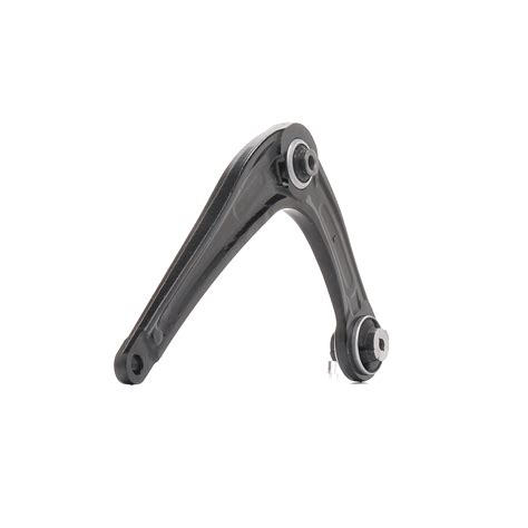 PEUGEOT Traveller (V_) 2.0 BlueHDi Suspension arm - 178 hp Diesel 130