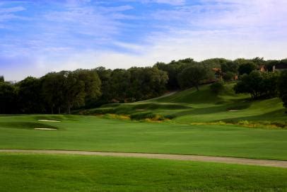 Starcke Park Golf Course: Starcke Park | Courses | GolfDigest.com