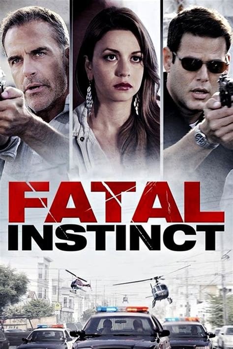 Fatal Instinct - Erotic Movies - Watch softcore erotic adult movies full in HD and free!