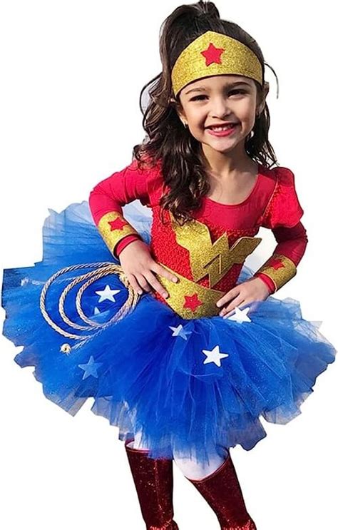 8 Iconic Movie Character Halloween Costume Ideas for Kids - The ...