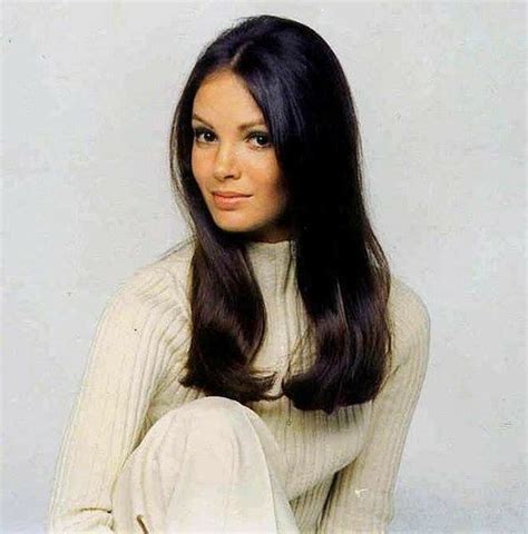 Jaclyn Smith In 2020 Jaclyn Smith Charlies Angels Jaclyn Smith Beauty