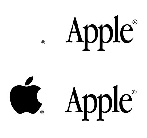 Free Apple Logo Png White, Download Free Apple Logo Png White png ...