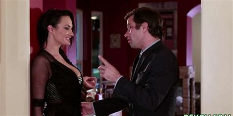 Dick Licking Blonde Babe Rides Cock Vigorously Tnaflix