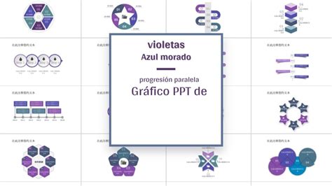 Plantillas Power Point Diagrama De Cuatro Cuadrantes Y Presentaciones