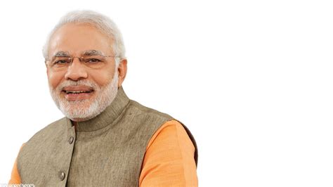 Narendra modi, Prime Minister of India ,leader ,Bharatiya Janata Party ...