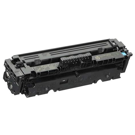 HP W2030A W2031A W2032A W2033A / 415A Toner Multipack CMYK (4er Set)