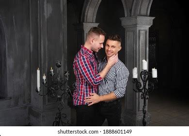 80 262 imágenes de Matrimonio gay Imágenes fotos y vectores de stock Shutterstock