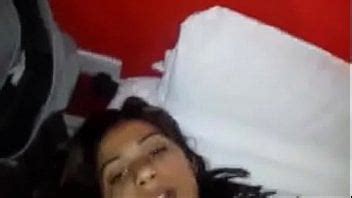 Videos Porno Vendo A Mi Novia Porn Videos LetMeJerk