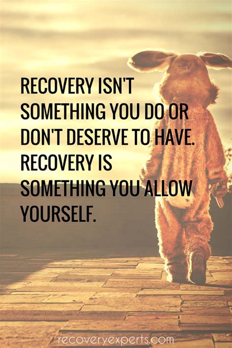 233 best images about Addiction Recovery Quotes on Pinterest