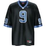 North Carolina Tar Heels Jerseys