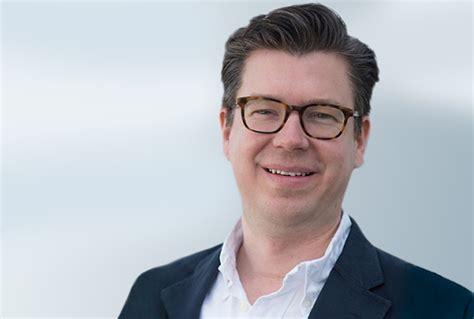 Bernhard Zu Castell To Head Distribution Of New German Media Group