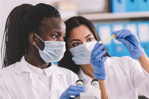 Diagnostic Laboratory In Inverness Hca Florida Citrus Hospital