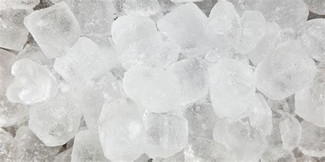 Why Does Hot Water Freeze Faster Than Cold Water Sporcle Blog