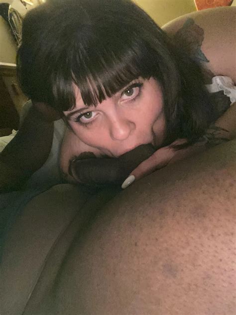 Breakfast Of Champions Nudes Blowjobs Nude Pics Org