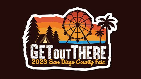 The 2023 San Diego County Fair is Underway – GET OUT THERE! – NBC 7 San Diego