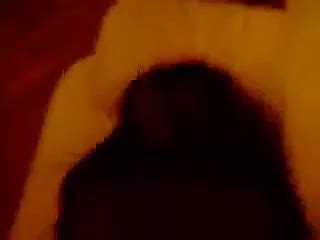 Je Gemit Free Porn Video Xhamster