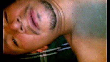 Mamacita Videos Xvideos