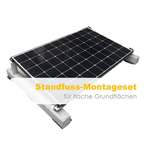 Balkonkraftwerke Meinsolarshop De