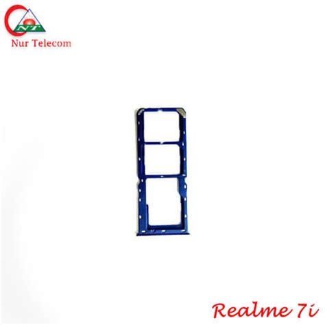 Realme I Sim Card Tray Replacement Price In Bd Nur Telecom