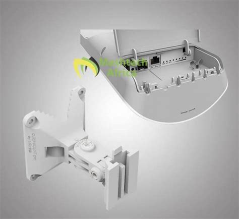 Mikrotik Mantbox 15s Rb921gs 5hpacd 15s Mashtech Africa Limited