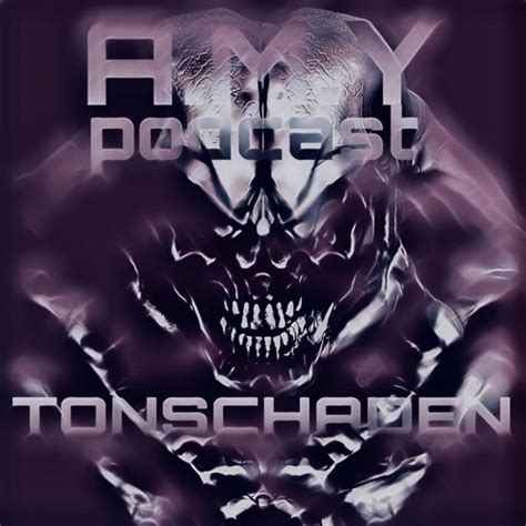 Stream Sabine Ried | Listen to gucki👀💎 playlist online for free on ...