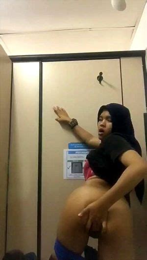 Watch Mantap Asian Bigass Asian Porn SpankBang