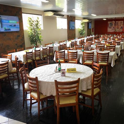 Recanto Hotel E Restaurante - Restaurante Recanto Colonial – Circuito das Frutas