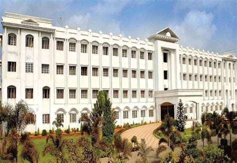 Top Engineering College In Andhra Pradesh Online Tutorials Library