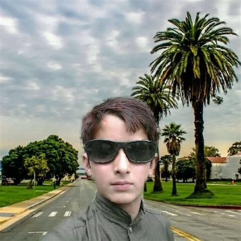 aagb khanmgbor