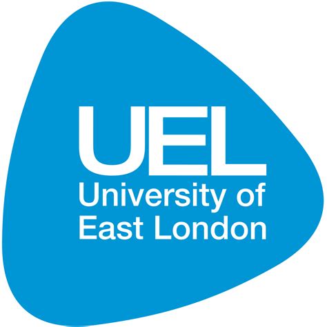 University Of East London Academic Calendar - Norah Annelise