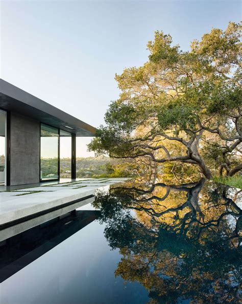 Beverly Hills House – Fubiz Media