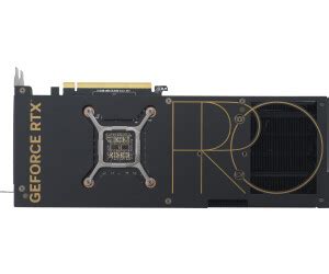 ASUS GeForce RTX 4070 Ti Super ProArt OC Ab 998 22 Preisvergleich