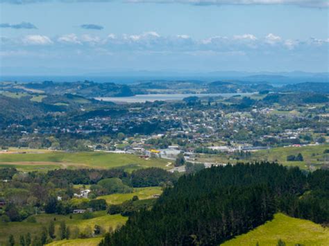 40+ Warkworth New Zealand Photos Stock Photos, Pictures & Royalty-Free ...