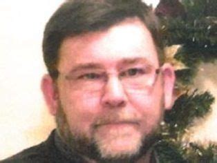 New Brunswick Man Charged In Peel Sex Assault Investigation Toronto Sun