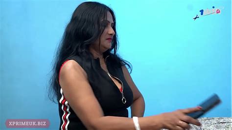 Threesome Indian Videos XVIDEOS