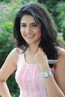 Sexy240 Hot And Sexy Deeksha Seth Photos