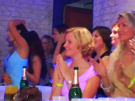 Party Hardcore Vol Part Part Yourlust