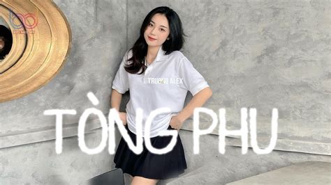 V Qu Ngu Si Hay V Em Y U V I V Ng Edm T Ng Phu Edm Edm Tiktok Remix Hot Tiktok Hay