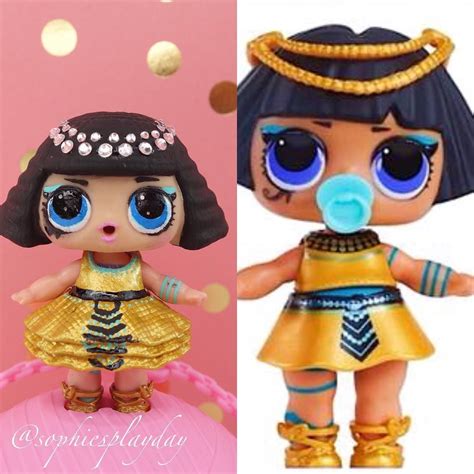 Lol Doll Pharaoh Babe Coloring Pages Coloring Pages Ideas