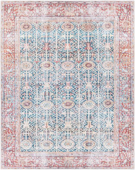 Kemer Clearance Surya Rugs Lighting Pillows Wall Decor Accent